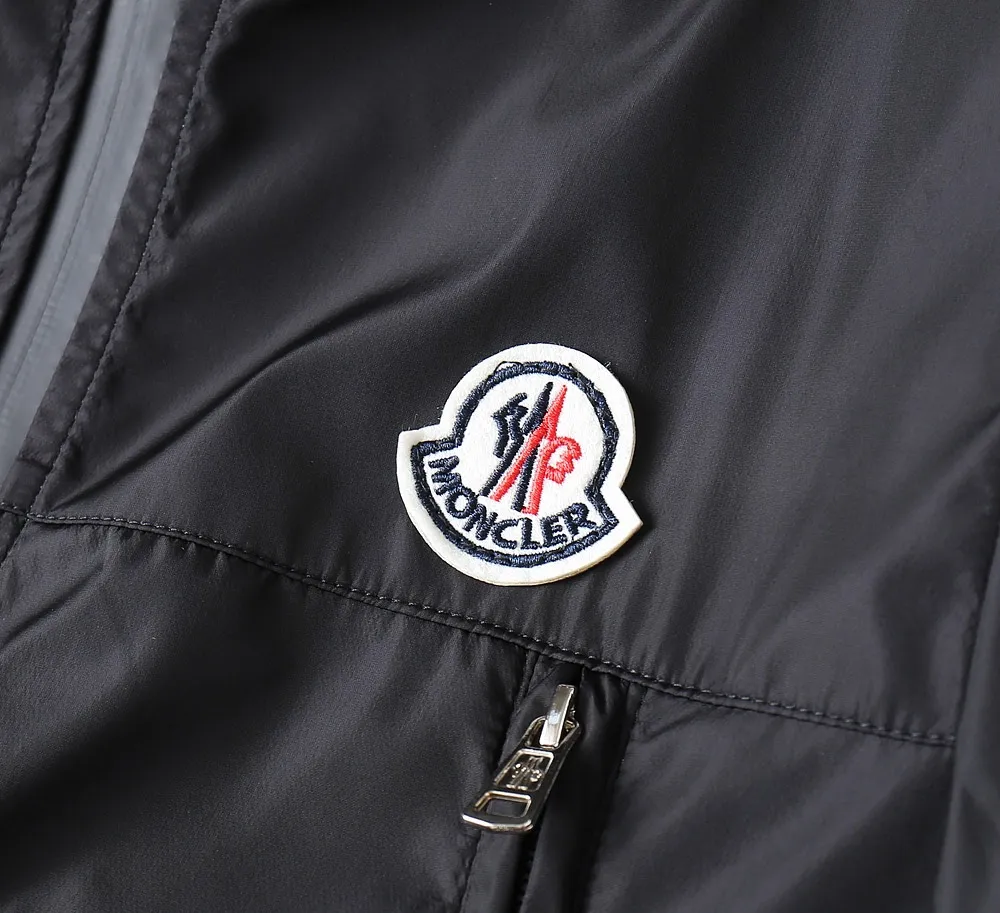2026 New Arrival ， ‼ ， ， ， ， ， ， ！ ！ 、 ！In Stock Sizes：M ～ XXXL